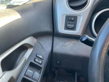 2009 pontiac vibe for sale near elk-river, minnesota 0f5f298c336841888620367da4135a1d.jpg