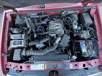 2001 ford ranger xl-supercab-3.0-2wd with 108877 miles for sale near elk-river, minnesota 0f5f3ea6cfe140ee8f90f4ce526cf114.jpeg