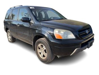 2003 honda pilot ex with 296280 miles for sale near elk-river, minnesota 0f5fd36f22264a52b44efa69d02b3323.jpg