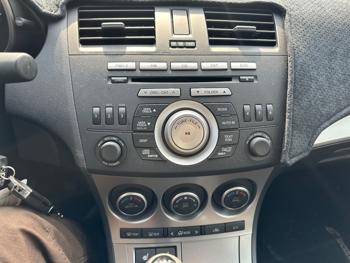 2010 mazda mazda3 s-grand-touring-4-door with 167380 miles for sale near elk-river, minnesota 0f612fb7fcde4049a8403c99f927097d.jpeg