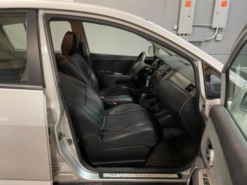2011 nissan versa 1.8-sl-hatchback with 159287 miles for sale near elk-river, minnesota 0f62501c23da4748bf303fe2b8c3af40.jpg