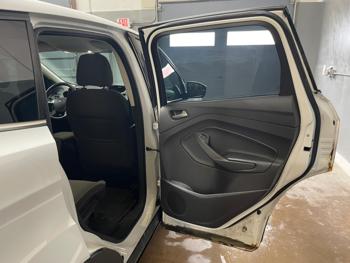2015 ford escape se with 308785 miles for sale near elk-river, minnesota 0f625a4758b341b7bb35af5341274a82.jpg