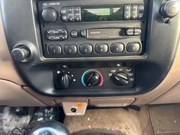 1998 ford ranger xl-supercab-2wd with 104487 miles for sale near elk-river, minnesota 0f6353e99d4c411398a38cbc1fe91e1d.jpeg