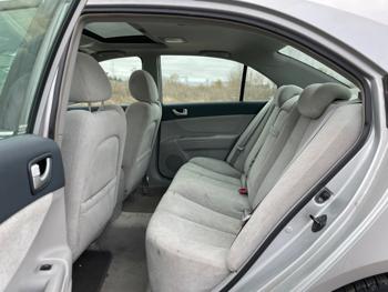 2006 hyundai sonata gls with 147731 miles for sale near elk-river, minnesota 0f63bc596fd94c7690773e1c8aeed407.jpeg