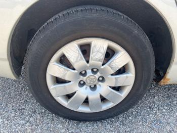 2003 toyota corolla ce with 158334 miles for sale near elk-river, minnesota 0f66c1020b7c4d64a92646bbaaacb171.jpeg
