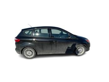 2013 ford c-max-hybrid se with 163753 miles for sale near elk-river, minnesota 0f6814ded68648c9aabded80c5b843b5.jpg
