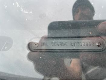 2006 subaru forester with 199139 miles for sale near elk-river, minnesota 0f6a515bb259402fb0bcd46e1f7a6230.jpeg