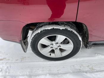 2011 jeep compass sport-4wd with 95085 miles for sale near elk-river, minnesota 0f6b9db2562b400d81949c805b9267b7.jpeg