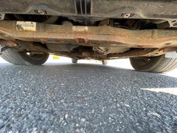 2001 hyundai sonata gl with 173208 miles for sale near columbus, minnesota 0f6c22f0e2284984b2568951defe1767.jpeg