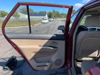 2008 kia rondo ex-v6 with 133018 miles for sale near elk-river, minnesota 0f6c456aa1494c1ab25c5654211edb67.jpeg