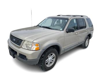 2002 ford explorer xlt-4wd with 140639 miles for sale near elk-river, minnesota 0f6d0ec1cf2f4e4e8c9a1151c11fcb28.jpg