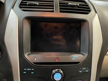 2011 ford explorer xlt with 211491 miles for sale near elk-river, minnesota 0f6dcf04d81d4d6faeeed4f0e42142a5.jpg