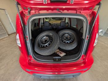 2013 kia soul ! with 88463 miles for sale near elk-river, minnesota 0f6e913e9a694fc68541ddc2a5286610.jpg