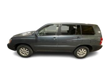 2003 toyota highlander v6-2wd with 214777 miles for sale near elk-river, minnesota 0f6f8a5db54846e9a2cf4254a26cceb4.jpg