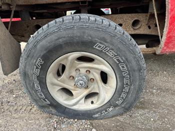 1999 gmc sierra-1500 sle-ext.-cab-short-bed-4wd with 237362 miles for sale near elk-river, minnesota 0f72e2f7911040fc951d9e9ed8a2fc28.jpg