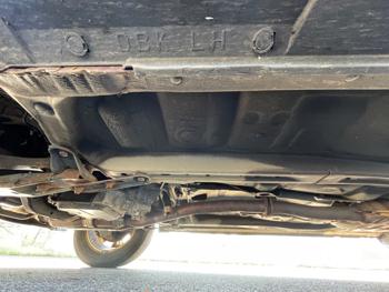 2013 subaru outback 2.5i-premium with 187397 miles for sale near elk-river, minnesota 0f74477e20ce4e47a20980fd6a7336fe.jpeg