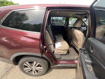 2016 honda pilot exln-4wd with 181633 miles for sale near brainerd, minnesota 0f748f0be4ea49e49fdc01b5c10b531b.jpeg