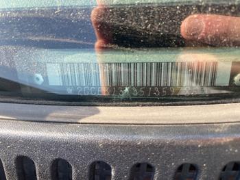 2005 chevrolet silverado-1500 ls-crew-cab-4wd with 208845 miles for sale near annandale, minnesota 0f75dd9570be402787f7b9bff023956d.jpeg