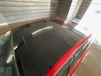 2010 toyota prius prius-ii with 207448 miles for sale near elk-river, minnesota 0f7877d1064e4862a461d5c1d3903198.jpeg