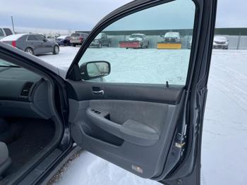2004 honda accord ex with 282122 miles for sale near elk-river, minnesota 0f79fe40634b4c84a635986dcf2eef35.jpg