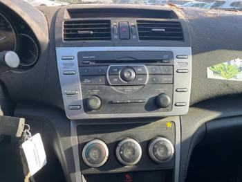 2010 mazda mazda6 sport with 170800 miles for sale near elk-river, minnesota 0f7b081c72274077b8cd95cd8c3b3c76.jpeg