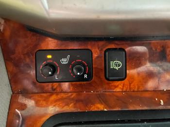 2009 lexus rx-350 350 with 139920 miles for sale near elk-river, minnesota 0f7c02dfdf7b438ba77678833ab03c73.jpg