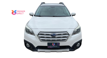 2015 subaru outback 2.5i-limited with 165500 miles for sale near eden-prairie, minnesota 0f7cd8acfa2c48848d563291698d6a04.png