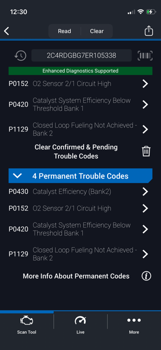 2014 dodge grand-caravan se with 187337 miles for sale near rochester, minnesota 0f7d335859ef416bad4e85318e2a46a0.png