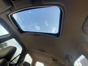 2002 acura mdx touring with 224116 miles for sale near maplewood, minnesota 0f7db047845045c1ba634c33816ccf57.jpeg