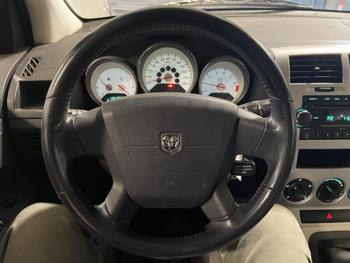 2008 dodge caliber sxt with 154795 miles for sale near elk-river, minnesota 0f7e1035f04a4ad19c1e3a0cf951c73a.jpg