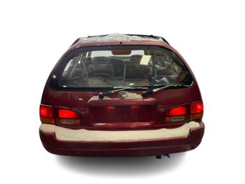 1995 toyota camry-wagon le-v6 with 234667 miles for sale near elk-river, minnesota 0f7e9f3b3b93446a8f6ae10ca51b73e4.jpg