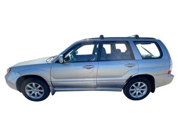2006 subaru forester 2.5x-premium with 298834 miles for sale near elk-river, minnesota 0f7fd718f6dc422193efbcbf22322ed9.jpg