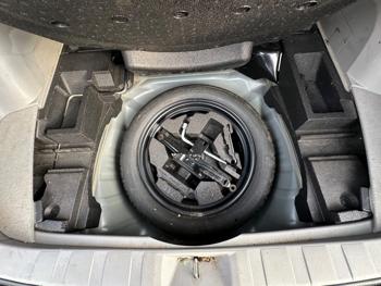 2011 subaru forester 2.5x-premium with 125074 miles for sale near elk-river, minnesota 0f800eeae1bd4c60a158dcba56452af8.jpeg