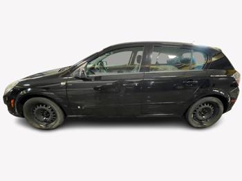 2008 saturn astra xe with 197579 miles for sale near elk-river, minnesota 0f8155596f19436ba15ff7eac2e10121.jpg