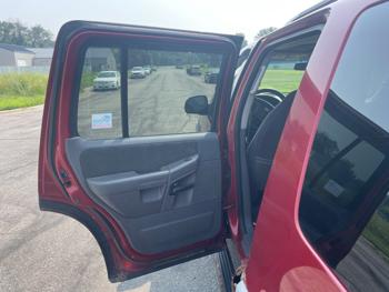 2002 ford explorer with 268813 miles for sale near elk-river, minnesota 0f82c9b855bf46d0acdffcb84f0051d5.jpeg