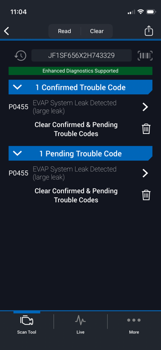 2010 dodge grand-caravan sxt with 182825 miles for sale near elk-river, minnesota 0f8313e9f6424591bf7ce4658b28fe9d.png