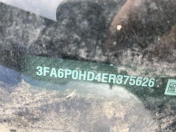 2014 ford fusion se with 111353 miles for sale near elk-river, minnesota 0f83bbfadd0d4a12b43c7b2db7b641fd.jpeg