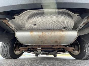 2012 ford focus with 153513 miles for sale near elk-river, minnesota 0f850179fa6d4b75accc656f99cab3a9.jpeg