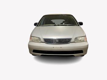 1996 honda odyssey lx with 224427 miles for sale near elk-river, minnesota 0f860db9296f42c0809b6b4736a77ab4.jpg