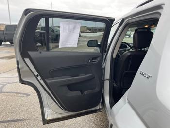 2017 gmc terrain slt-awd with 159478 miles for sale near rochester, minnesota 0f8691609a9e4ceb899fbf421d156fdb.jpeg