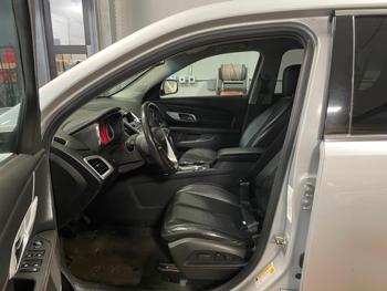 2011 gmc terrain slt-1 with 164596 miles for sale near elk-river, minnesota 0f882987db294da7b58a6438e415d03f.jpg