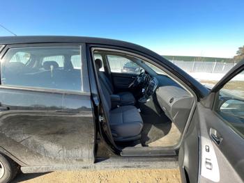 2004 toyota matrix 2wd with 273967 miles for sale near elk-river, minnesota 0f8a404fa0c54bc48f167dae403e9f24.jpeg