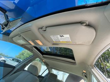2007 nissan altima 2.5-s with 152254 miles for sale near elk-river, minnesota 0f8afa162d0449f4a1d4de8db3f6afd2.jpeg