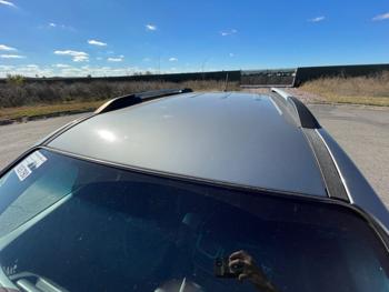 2010 kia sportage lx-2wd-at with 127793 miles for sale near elk-river, minnesota 0f8b7308a02c46e3af9a82fd4dcdb268.jpeg