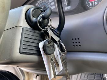 1998 buick century custom with 158863 miles for sale near elk-river, minnesota 0f8b9b175a07424c94922f5dc3b86490.jpeg