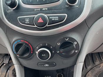 2012 hyundai accent gs-5-door with 169292 miles for sale near elk-river, minnesota 0f8ba18125d84d7c855ebeb99c280d14.jpg