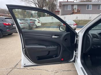 2013 chrysler 300 s-v6-rwd with 99103 miles for sale near saint-paul, minnesota 0f8c4909b10d4cb99a4916208ed068e2.jpeg