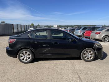2012 mazda mazda3-i-sport i-sport with 120318 miles for sale near elk-river, minnesota 0f8c56e8fc0f47469a49253dac8717d7.jpg