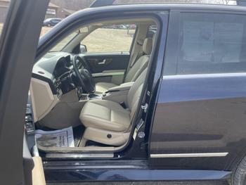 2010 mercedes-benz glk-class glk350-4matic with 139019 miles for sale near jordan, minnesota 0f8c633e33024598991106b0abdd3727.jpeg