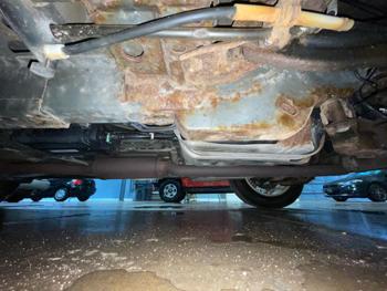 2011 chevrolet equinox ls with 130516 miles for sale near elk-river, minnesota 0f8cb4468f024dae9e87e811a80be5b2.jpg
